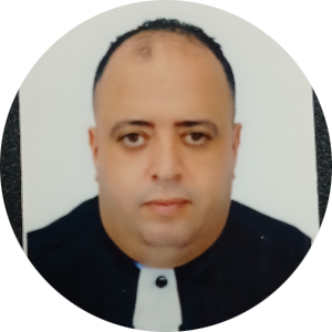 قدوري طاهر
