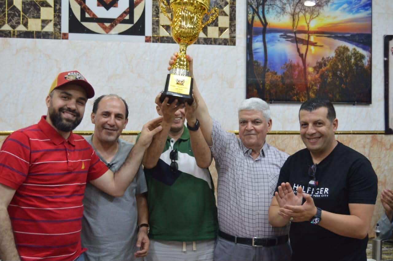 أخبار